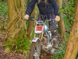 GVMCC March Hare_28 P3015030